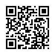 qrcode for WD1599997923